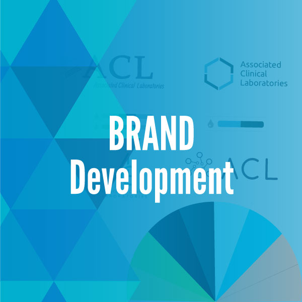 Beautifully Enhancing Your Brand
