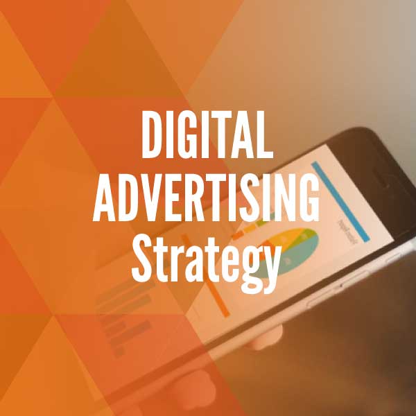 Digital Advertising Strategy for Manufacturers