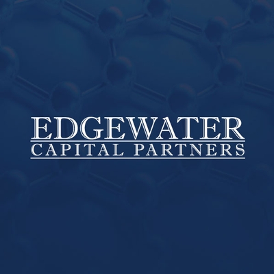 Edgewater Capital Partners