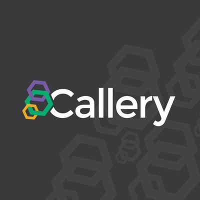 Callery: Integrated Marketing Campaing