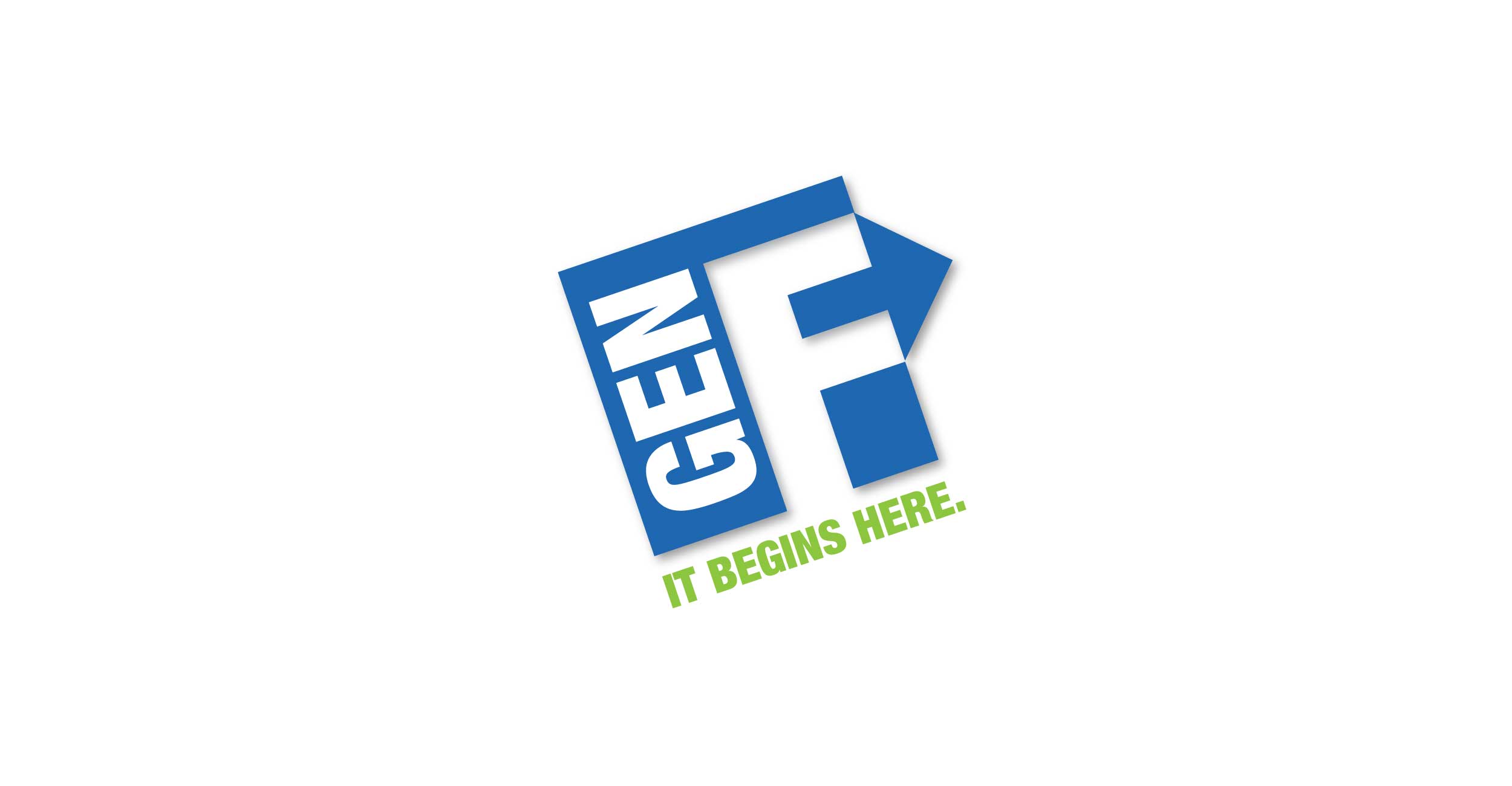 GenF Logo Development