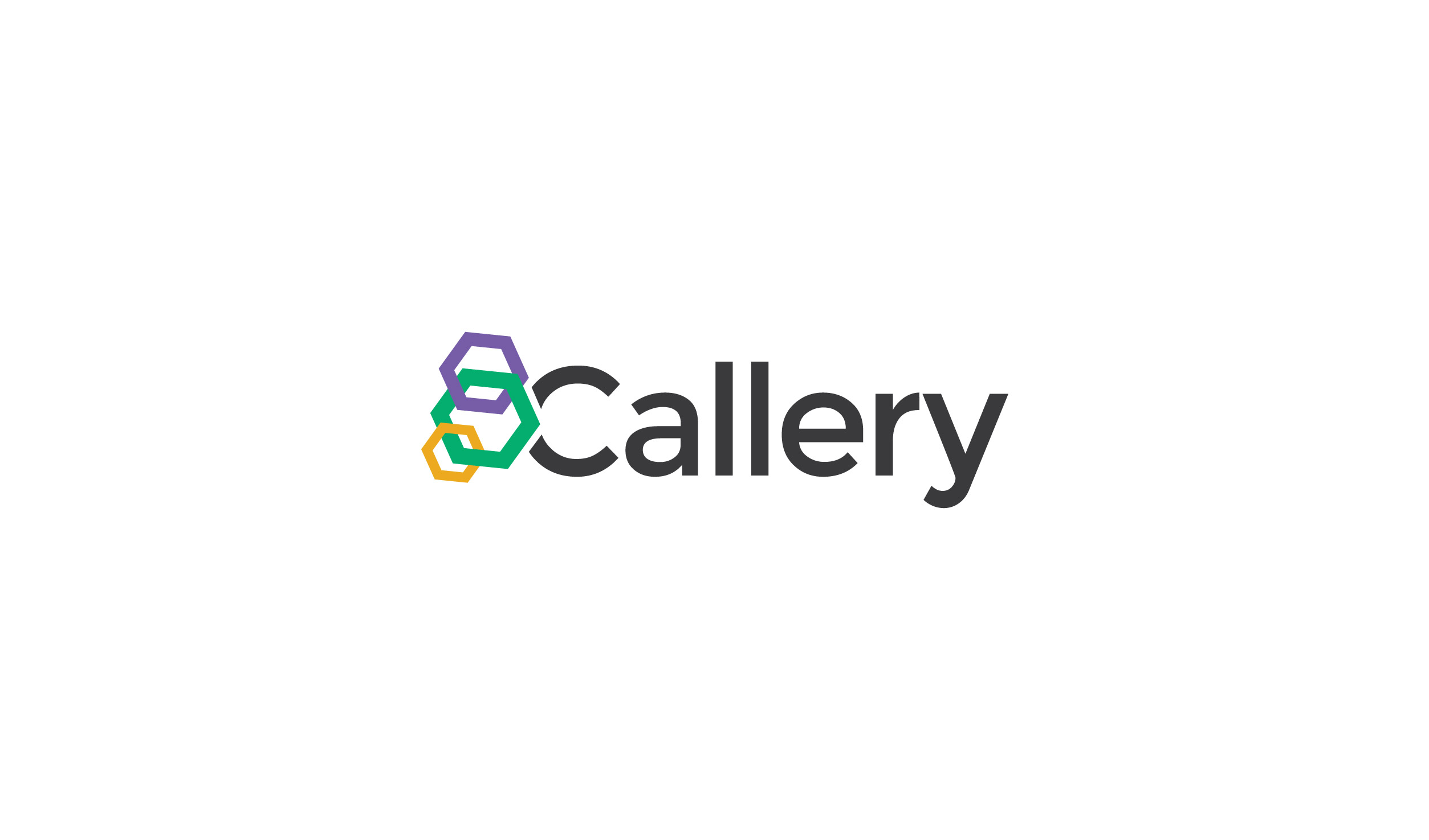 Callery Brand Development