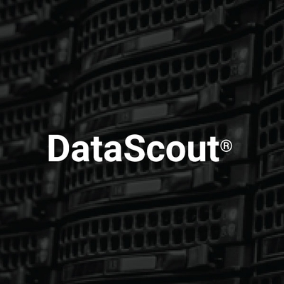Greenlee Communications Datascout