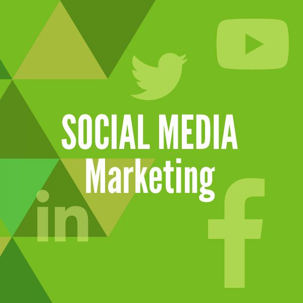 Social Media Marketing for Manufacturers