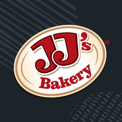 JJ's Bakery