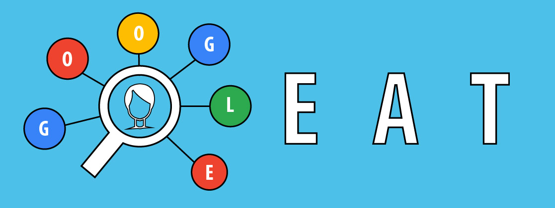 The Key Principle To Mastering Your SEO: Google's EAT