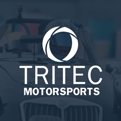 TRITEC Social Media