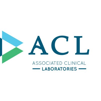 ACL Logo Development