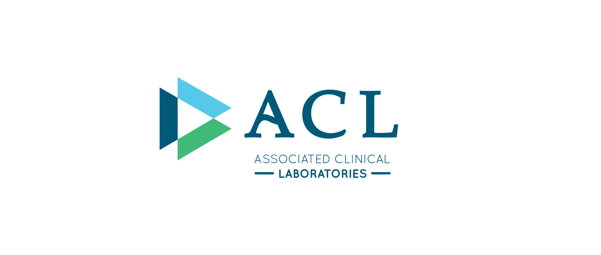 ACL Logo Development