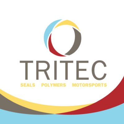 Tritec Rebranding Campaign