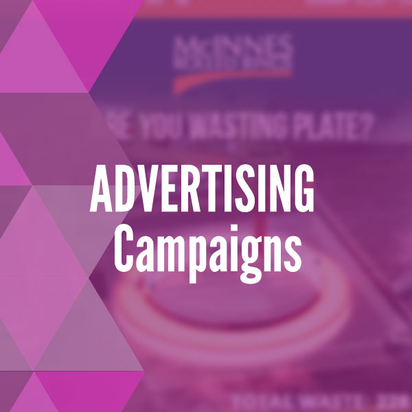 Advertising Campaigns