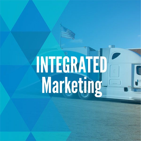 Integrated Marketing for Manufacturers