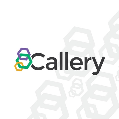 Callery Brand Development