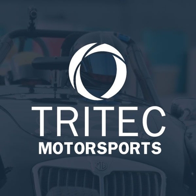 TRITEC Motorsports